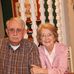 Stanley Priscilla Bragg - Facebook