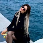 БАЙЕР | ОФЛАЙН ПОКУПКИ |ШОПИНГ ГИД |ТУР ПО СТАМБУЛУ - @di_212a - Instagram