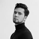 Стамбул БАЙЕР РУСЛАН🇹🇷 - @ruslann09 - Instagram
