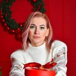 ADELİA GÜLBAHAR ТУРЦИЯ, СТАМБУЛ - БАЙЕР ХОТЬ КУДА, человек-выкуп - @adelya_gulbahar - Instagram