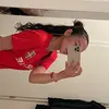 stanče - @stancebrr - TikTok