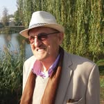 Stanisław Brajer - @stanislawbrajer - Instagram