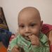 Stanko Brajen - Facebook