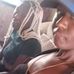 Yostar Stantie Braker - Facebook