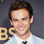 { brandon flynn fanpage} - @stanbrandonflynn - Instagram