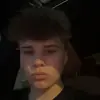 brandon - @brandonstan_ - TikTok
