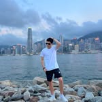 Brandon Stan - @brandonstan3 - Instagram