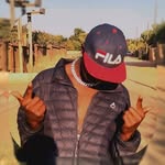Brandon stan - @stanbrandon - Instagram