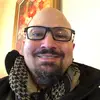 Brandon Stana - @brandon.stana - TikTok