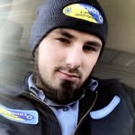 Brandon Stancil - @brandonstancil81 - Instagram