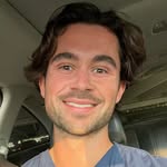 Brandon Stanczak - @brandonstanczakmd - Instagram