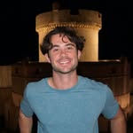 Brandon Stanczak - @brandonstanczak - Instagram