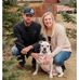 Brandon Stang - Facebook