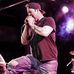 Brandon Stang - Facebook