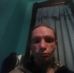 Brandon Stang - Facebook
