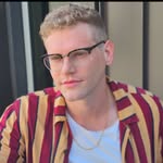 Brandon Stanley - @brandon__stanley - Instagram