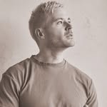 Brandon Stansell - @brandonstansell - Instagram