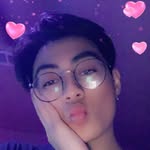@stan.brandonn - Instagram