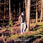 Stan Brandon - @stan.brandon - Instagram