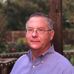Stan Brandon - Facebook