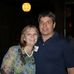 Stan Brandon - Facebook