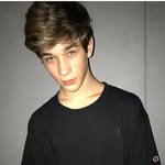 Stan brandon - @brandonsqt - Instagram