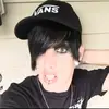 Stan Brandon 🙌 - @fuckyouandallyoulies - TikTok