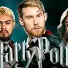 stan brandon farris - @farris_family_dooders._ - TikTok