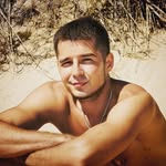 Stan - @stan_brandon___ - Instagram