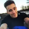 StanBrandon - @stanbrandon2k18 - TikTok
