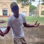 StandingTall Brandon - @stand.ingtallbrandon44 - Instagram