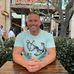 Stanley Brandon - Facebook