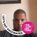 Stanley Brandon - Facebook