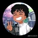 STANLEY BRANDON - @stanleybrandon664 - Instagram