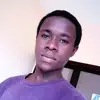 Stany_Brandon - @stany_brandon - TikTok