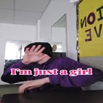 @i.stan.dylan.briggs - Instagram