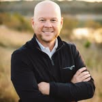 Stan Briggs - @stan_brokerbriggs - Instagram