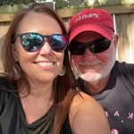 Stan Briggs - @stanbriggs - Instagram