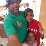 Stan Briggs - @poodah146 - Instagram