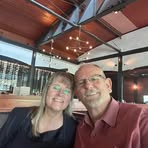 Stan Briggs - Facebook