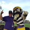Stan Briggs - @stan.briggs - TikTok
