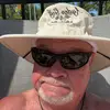 Stan Briggs - @stanbriggs - TikTok