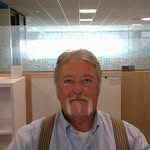 Stan Briggs - @stanbriggs1959 - Instagram