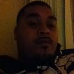 Stan Briggs - @spookylocc - Instagram