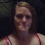Stancia Briggs - Facebook