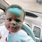 Stanley Amame Briggs - @stanlord1 - Instagram