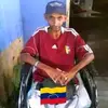 StanleyBriggs - @shaneuye3cr - TikTok