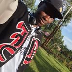 Stano Bright - Facebook