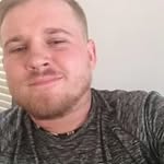 Tristan Briggs - @tristan.briggs.75 - Instagram