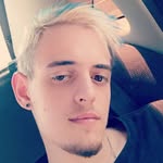 Tristan Briggs Blasingame - @tristan.briggs.73 - Instagram